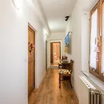 Casa Al Colle * Buonconvento