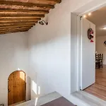 Semesterbostad Casa Al Colle *
