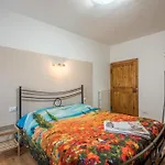 Semesterbostad Casa Al Colle Buonconvento