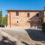 Casa Al Colle Semesterbostad