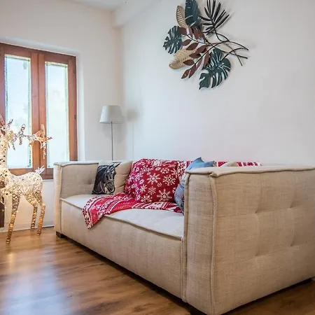 Casa Al Colle Holiday home Buonconvento